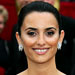 Penelope Cruz - Transformation - hair and makeup