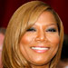 Queen Latifah - Transformation - Beauty