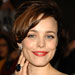 Rachel McAdams - Transformation - Beauty
