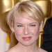 Renee Zellweger, transformation, short hair, celebrity hair, celebrity beauty