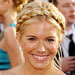 Sienna Miller - Transformation - Beauty