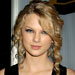 Taylor Swift - Transformation - Hair and Makeup