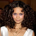 Thandie Newton - Transformation - Hair - Celebrity Before and After