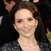 Tina Fey - Transformation - Beauty