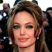 Angelina Jolie, transformation, celebrity hair, celebrity makeup