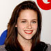 Kristen Stewart - Transformation - Hair and Makeup