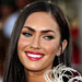 Megan Fox - Transformation - Beauty
