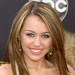 Miley Cyrus - Transformation - hair and beauty
