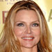 Michelle Pfeiffer - Transformation - 2007 - Star Hair - Star Makeup