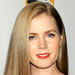 Amy Adams - Transformation - Beauty - Celebrity Before and After