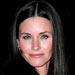 Courteney Cox - Transformation - Beauty