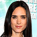 Jennifer Connelly - Transformation - Beauty