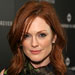 Julianne Moore - Transformation - hair and makeup