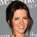 Kate Beckinsale - Transformation - Beauty