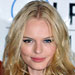 Kate Bosworth - Transformation - Beauty - Celebrity Before and After