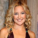 Kate Hudson - Transformation - hair and beauty