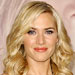 Kate Winslet - Transformation - Beauty