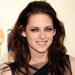 Kristen Stewart - Transformation - Hair and Makeup