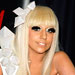 Lady Gaga - Transformation - hair and makeup