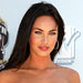 Megan Fox - Transformation - Beauty