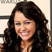 Miley Cyrus - Transformation - hair and makeup