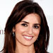 Penelope Cruz - Transformation - hair and makeup