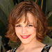 Rachel McAdams - Transformation - Beauty