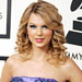 Taylor Swift - Transformation - Hair and Makeup