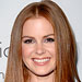 Isla Fisher - Transformation - Beauty - Celebrity Before and After