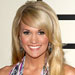 Carrie Underwood - Transformation - Hair and Makeup