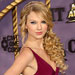 Taylor Swift - Transformation - Hair and Makeup