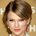 Taylor Swift - Transformation - Hair and Makeup
