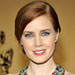 Amy Adams - Transformation - Beauty - Celebrity Before and After