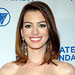 Anne Hathaway - Transformation - Beauty - Hair and Makeup
