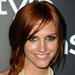 Ashlee Simpson - Transformation - Beauty
