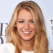 Blake Lively - Transformation - Beauty