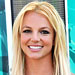 Britney Spears - Transformation - Beauty