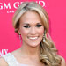 Carrie Underwood - Transformation - Hair and Makeup