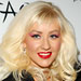 Christina Aguilera - Transformation - hair and makeup