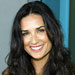 Demi Moore - Transformation - Beauty