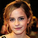 Emma Watson - Transformation - Beauty - Celebrity Before and After