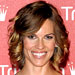 Hilary Swank - Transformation - Beauty