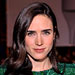 Jennifer Connelly - Transformation - Beauty