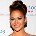 Jennifer Lopez - Transformation - Beauty