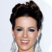 Kate Beckinsale - Transformation - Beauty