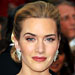 Kate Winslet - Transformation - Beauty