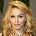 Madonna - Transformation - Beauty