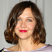 Maggie Gyllenhaal - Transformation - hair and beauty