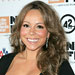Mariah Carey - Transformation - Beauty