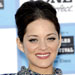 Marion Cotillard - Transformation - hair and makeup
